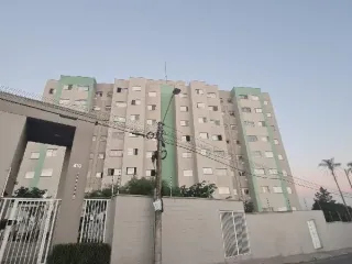 Imagem do imóvel AP13880