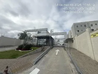 Imagem do imóvel AP05783