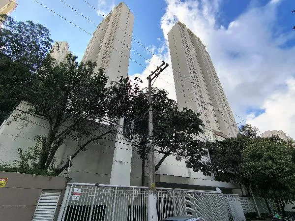 Imagem do imóvel AP91671