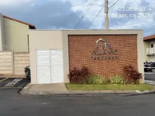 Imagem do imóvel AP66850