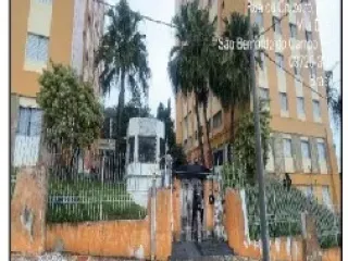 Imagem do imóvel AP06778