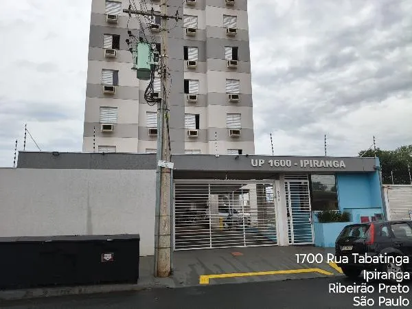 Imagem do imóvel AP31554