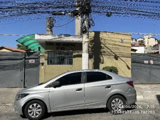 Imagem do imóvel CA95948
