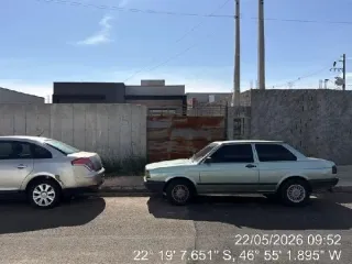 Imagem do imóvel CA71407