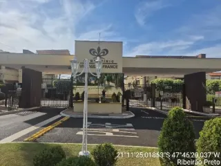 Imagem do imóvel CA26410