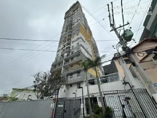 Imagem do imóvel AP01370