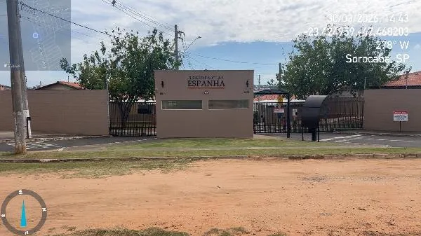 Imagem do imóvel CA73450