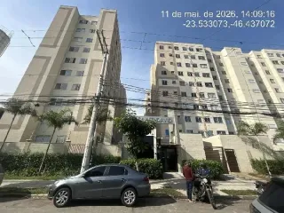 Imagem do imóvel AP02211