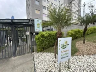 Imagem do imóvel AP12250