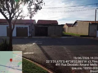 Imagem do imóvel CA60738