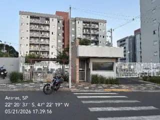 Imagem do imóvel AP06912