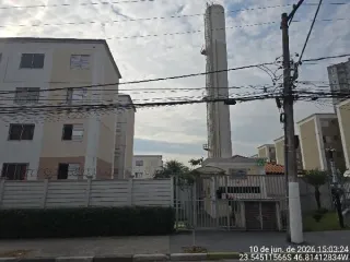 Imagem do imóvel AP16683