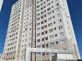 Imagem do imóvel AP70777