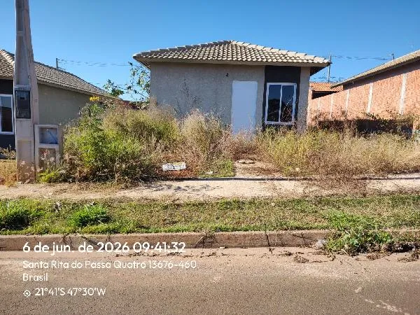 Imagem do imóvel CA29593
