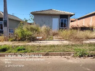 Imagem do imóvel CA72355