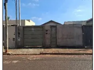 Imagem do imóvel CA64924