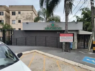 Imagem do imóvel AP01410