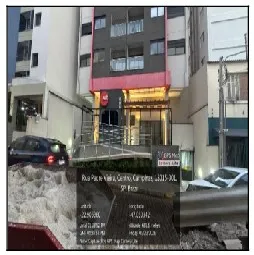 Imagem do imóvel AP53295