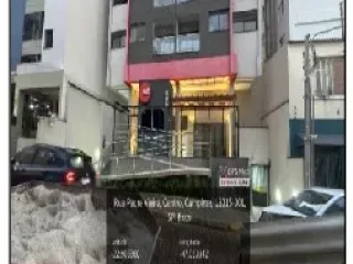 Imagem do imóvel AP53295
