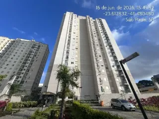 Imagem do imóvel AP10968