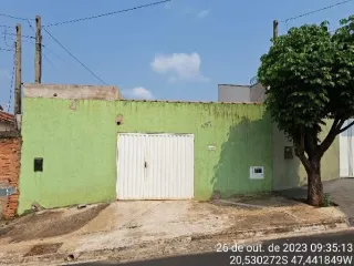 Imagem do imóvel CA22478
