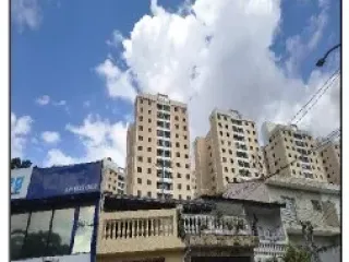 Imagem do imóvel AP04897