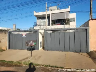 Imagem do imóvel AP11517