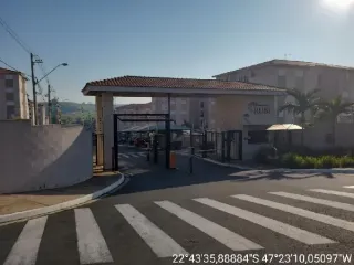 Imagem do imóvel AP00958