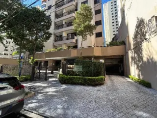 Imagem do imóvel AP03045