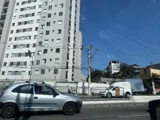 Imagem do imóvel AP67174