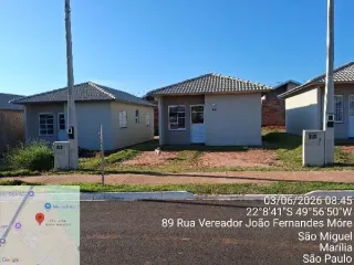Imagem do imóvel CA31109