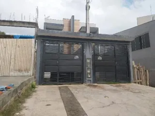 Imagem do imóvel CA16180