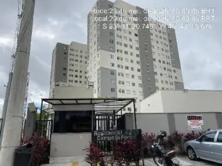 Imagem do imóvel AP07050