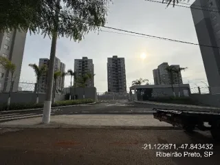 Imagem do imóvel AP78001