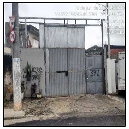 Imagem do imóvel TE06854