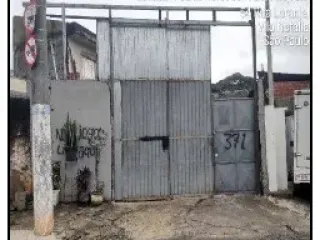 Imagem do imóvel TE38025