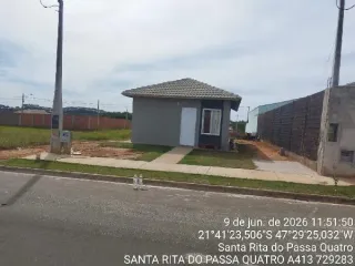 Imagem do imóvel CA97795