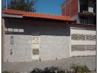Imagem do imóvel CA88692