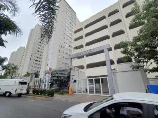 Imagem do imóvel AP00746