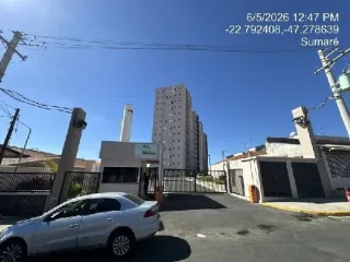 Imagem do imóvel AP86452