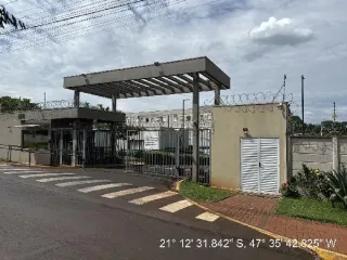 Imagem do imóvel AP63146