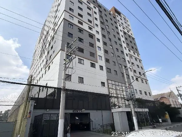 Imagem do imóvel AP29422