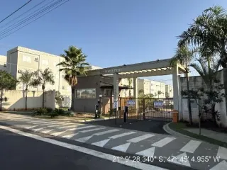 Imagem do imóvel AP96176
