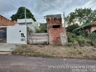 Imagem do imóvel TE66775