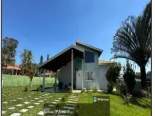 Imagem do imóvel CA43575