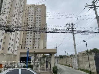Imagem do imóvel AP03955