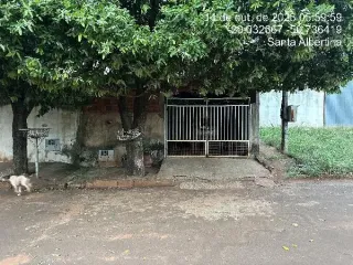 Imagem do imóvel CA59910