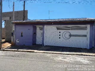 Imagem do imóvel CA71396