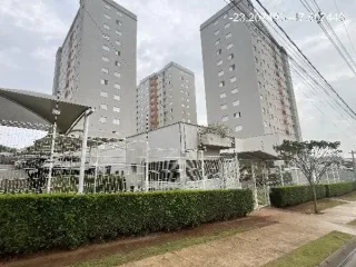 Imagem do imóvel AP23277