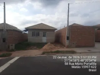 Imagem do imóvel CA92264